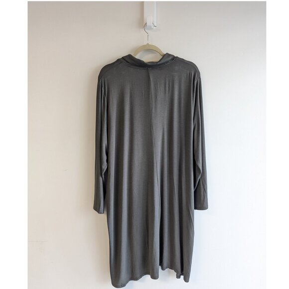 Marla Wynne Shirt Dress or Tunic - Picture 3 of 8